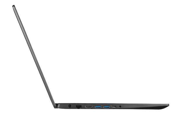 Satellite Pro L50-j-10g - 15.6in - i5 1135g7 - 8GB Ram - 256GB SSD - Win10 Pro - Azerty Belgian