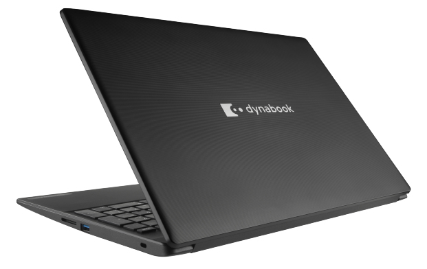 Satellite Pro L50-j-10g - 15.6in - i5 1135g7 - 8GB Ram - 256GB SSD - Win10 Pro - Azerty Belgian