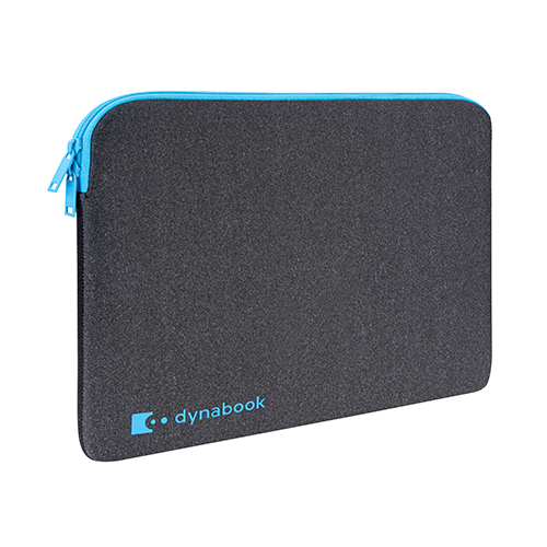 Sleeve For Laptop 15in
