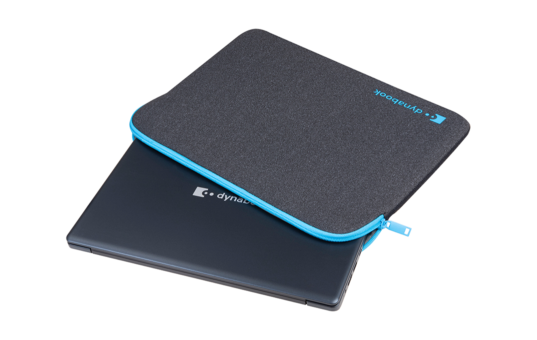 Sleeve For Laptop 15in