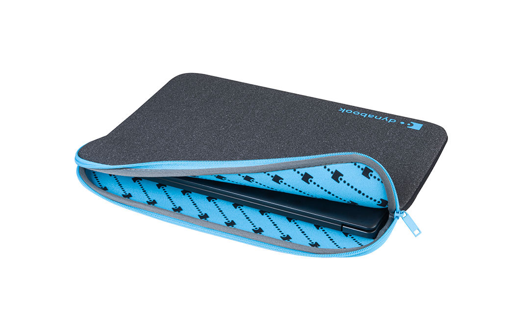 Sleeve For Laptop 15in