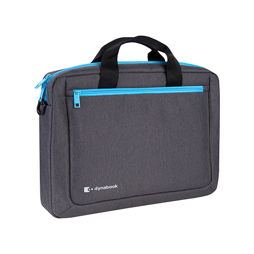 Laptop Case Toploader For Laptop 15in