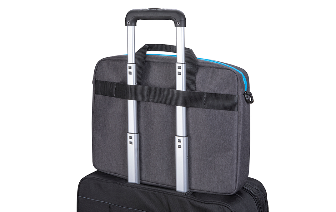 Laptop Case Toploader For Laptop 15in