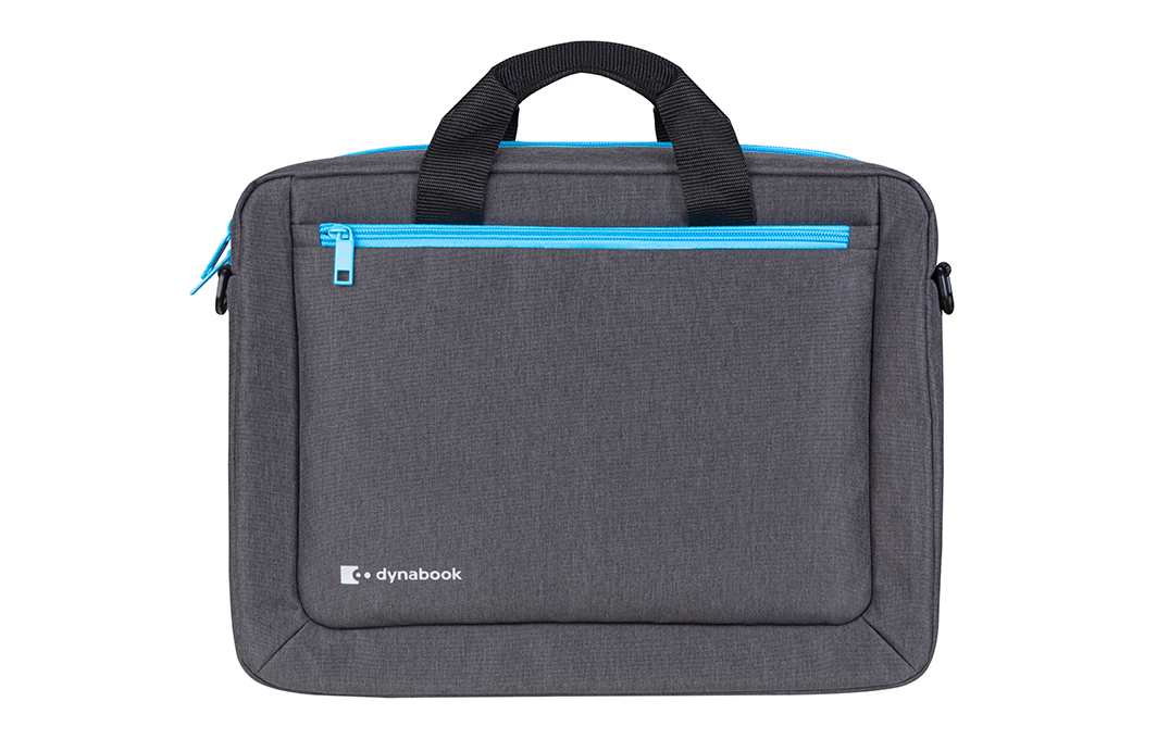 Laptop Case Toploader For Laptop 15in