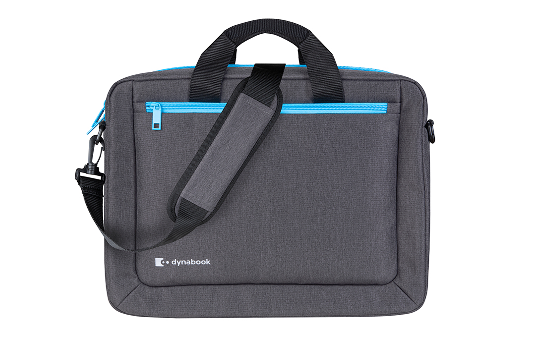 Laptop Case Toploader For Laptop 15in