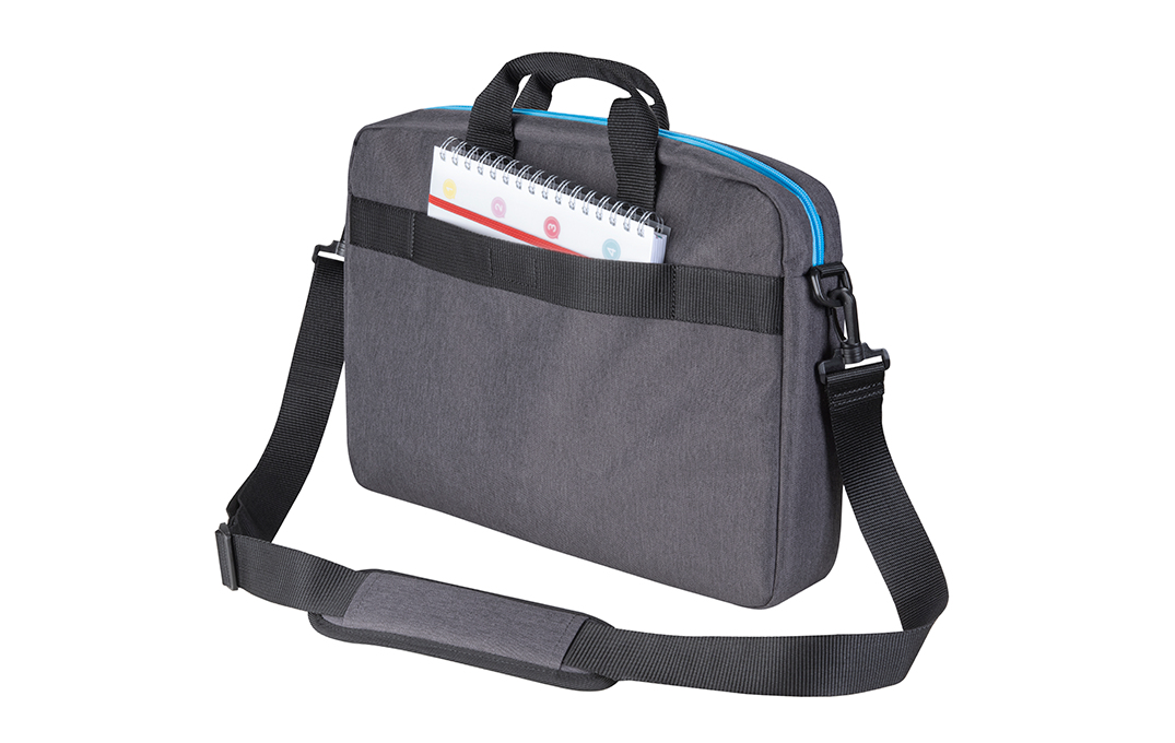 Laptop Case Toploader For Laptop 15in
