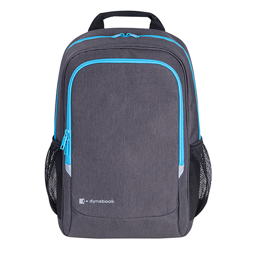 Backpack For Laptop 15in