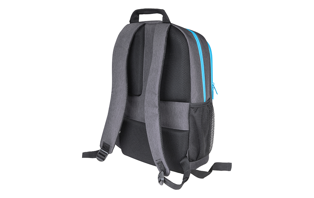 Backpack For Laptop 15in