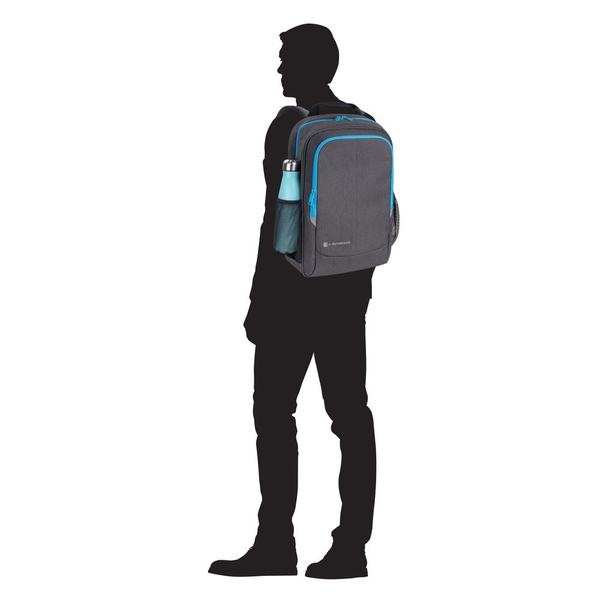 Backpack For Laptop 15in