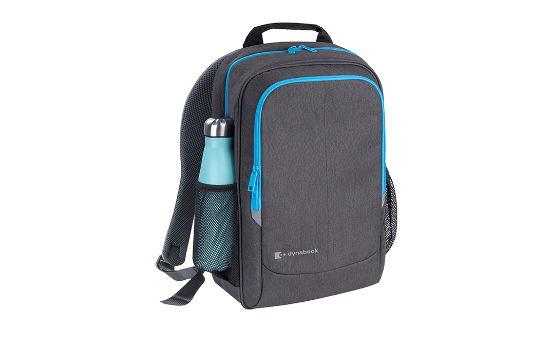 Backpack For Laptop 15in