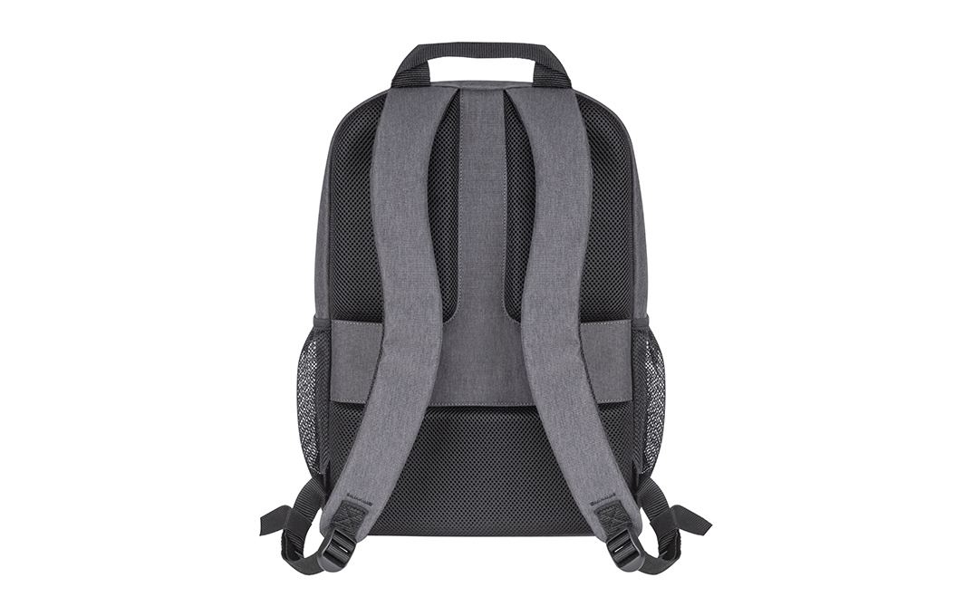 Backpack For Laptop 15in