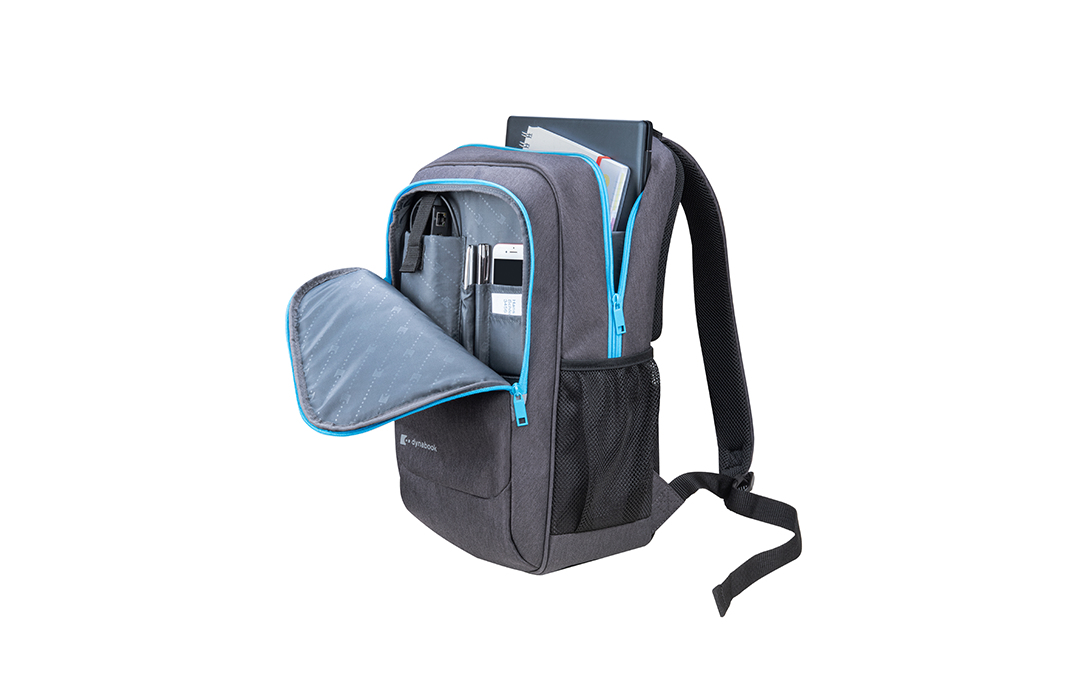 Backpack For Laptop 15in