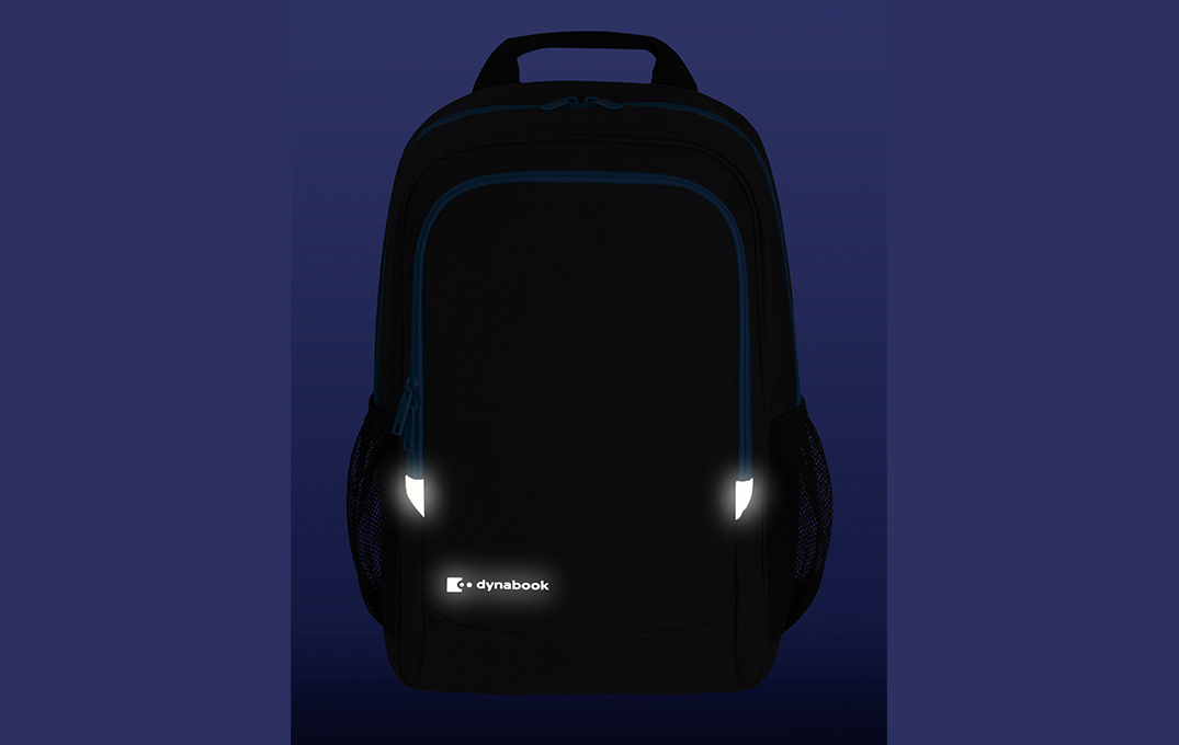 Backpack For Laptop 15in