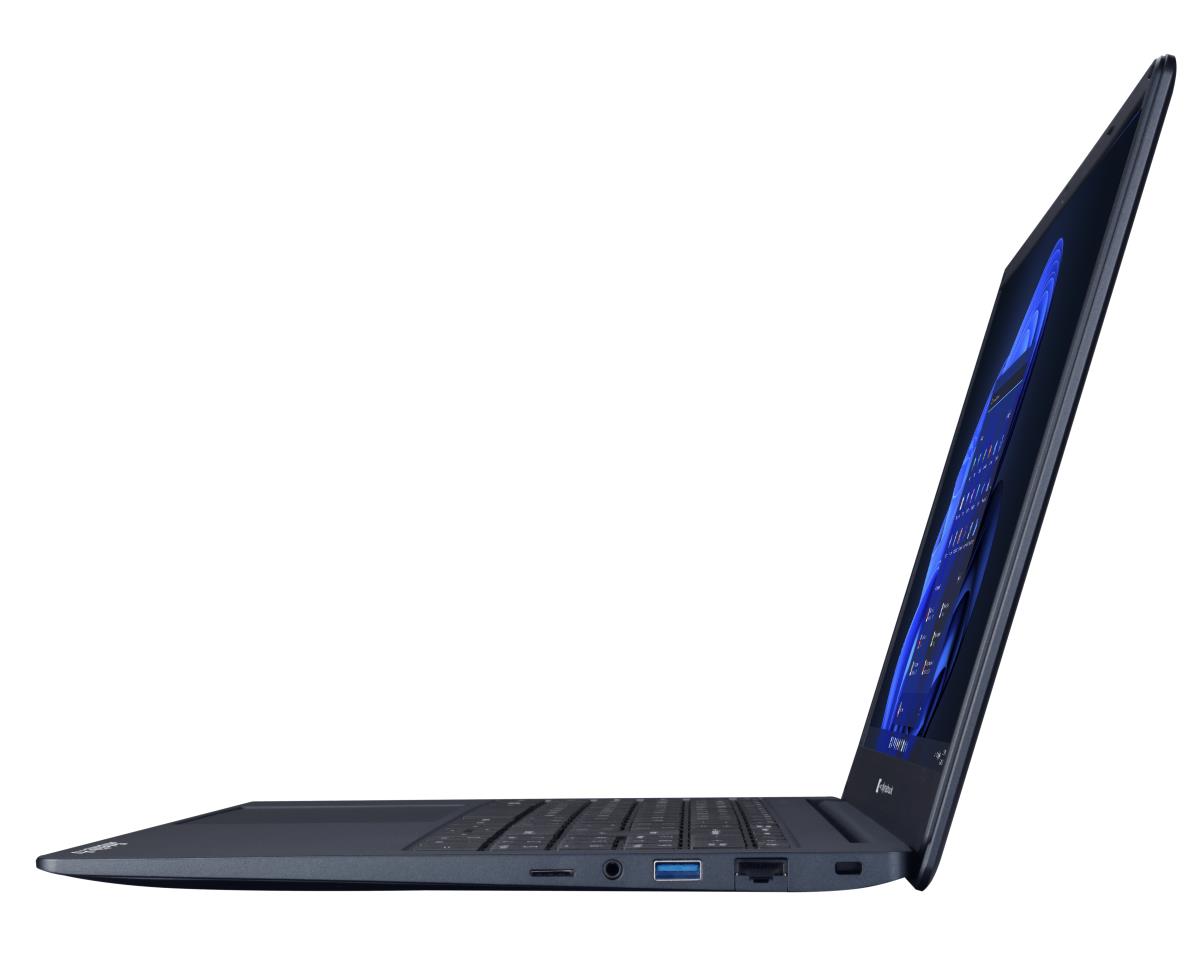Satellite Pro C50-j-115 - 15.6in - Celeron 6305 - 4GB Ram - 128GB SSD - Win10 - Azerty Belgian