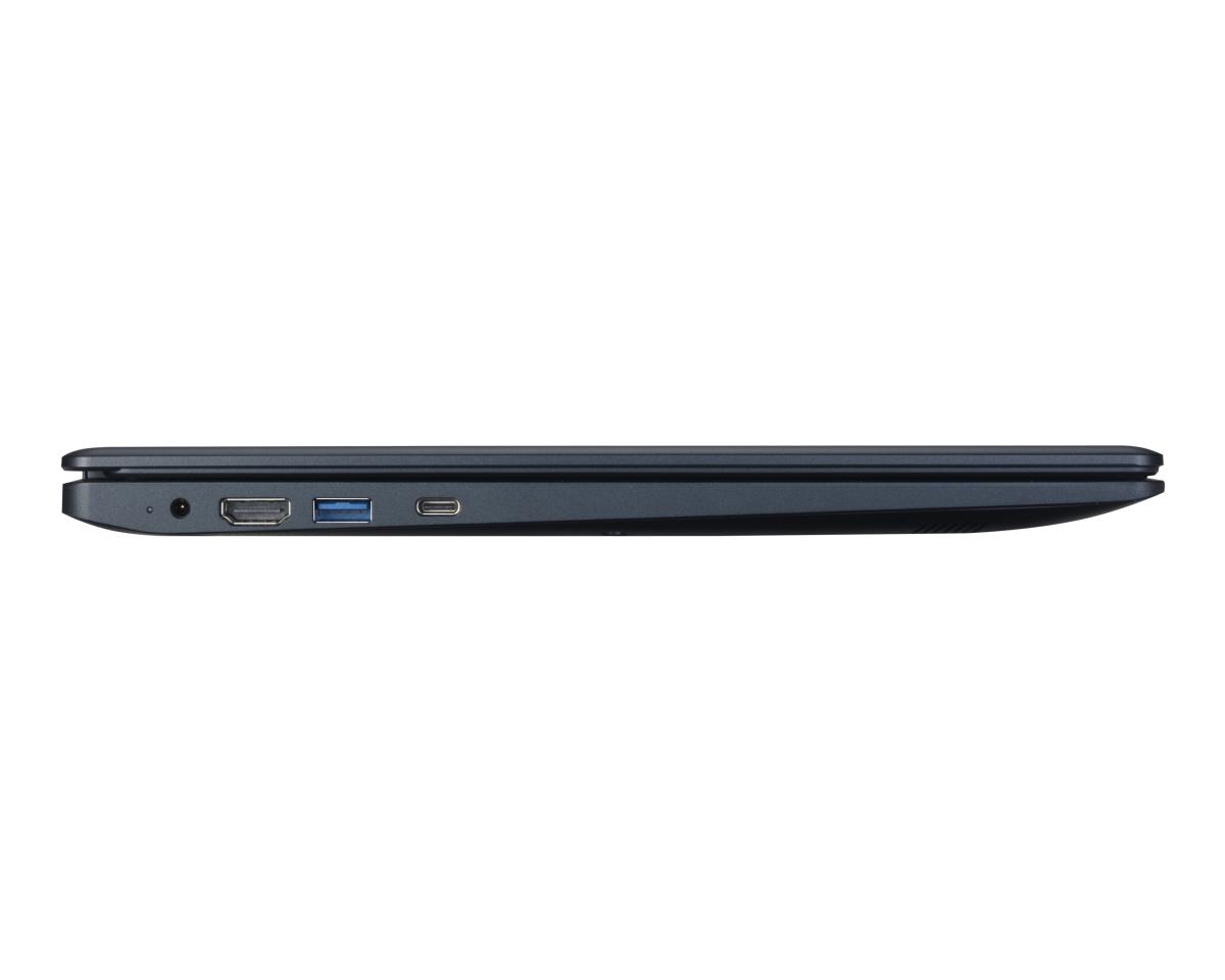 Satellite Pro C50d-b-112 - 15.6in - Ryzen 5 5600u - 8GB Ram - 512GB SSD - Win11 Pro - Azerty Belgian