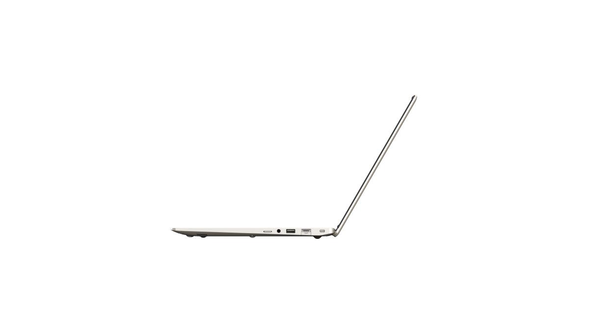 Satellite Pro C50-j-119 - 15.6in - i5 1135g7 - 8GB Ram - 512GB SSD - Win11 Pro - Qwerty Uk