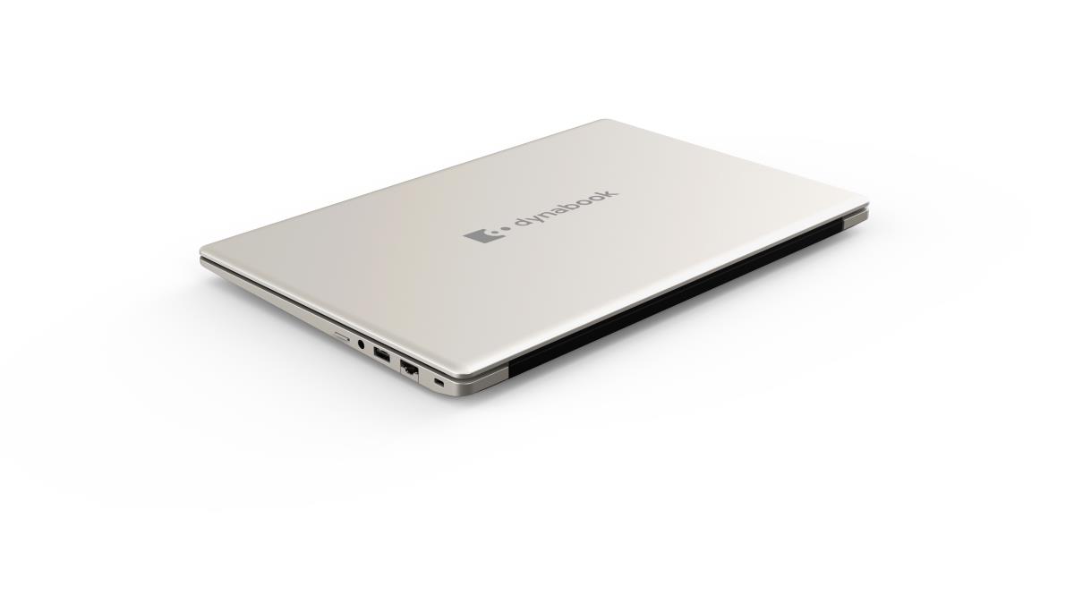 Satellite Pro C50-j-119 - 15.6in - i5 1135g7 - 8GB Ram - 512GB SSD - Win11 Pro - Qwerty Uk