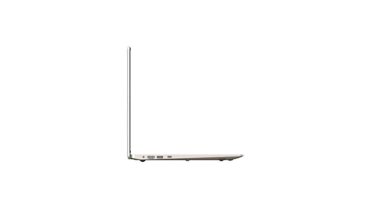 Satellite Pro C50-j-119 - 15.6in - i5 1135g7 - 8GB Ram - 512GB SSD - Win11 Pro - Qwerty Uk