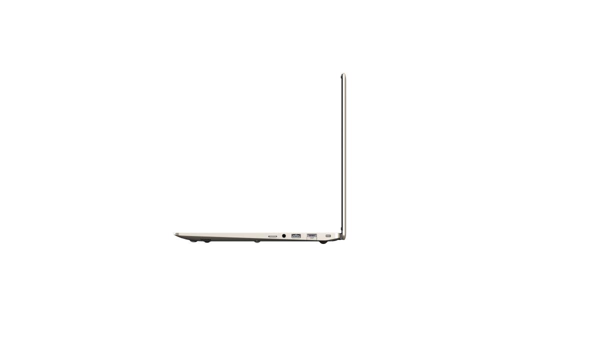 Satellite Pro C50-j-119 - 15.6in - i5 1135g7 - 8GB Ram - 512GB SSD - Win11 Pro - Qwerty Uk