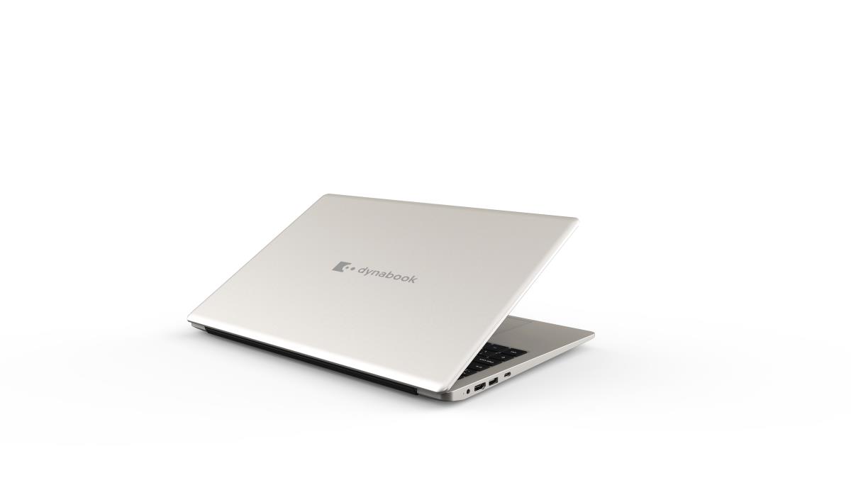 Satellite Pro C50-j-10s - 15.6in - i5 1135g7 - 8GB Ram - 256GB SSD - Win11 Pro - Qwerty Uk