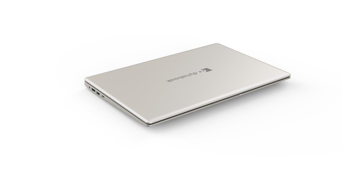 Satellite Pro C50-j-10s - 15.6in - i5 1135g7 - 8GB Ram - 256GB SSD - Win11 Pro - Qwerty Uk