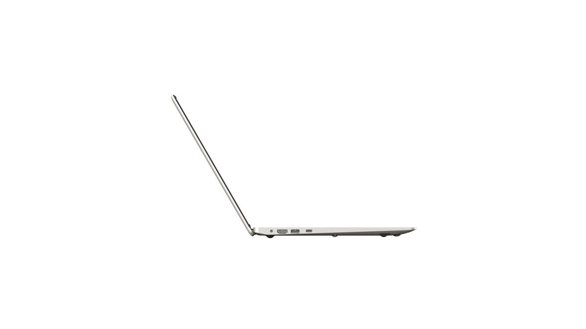 Satellite Pro C50-j-10s - 15.6in - i5 1135g7 - 8GB Ram - 256GB SSD - Win11 Pro - Qwerty Uk