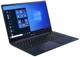 Satellite Pro C50-j-11b - 15.6in - i5 1135g7 - 8GB Ram - 256GB SSD - Win10 - Azerty Belgian