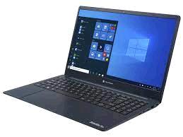 Satellite Pro C50-j-11b - 15.6in - i5 1135g7 - 8GB Ram - 256GB SSD - Win10 - Azerty Belgian