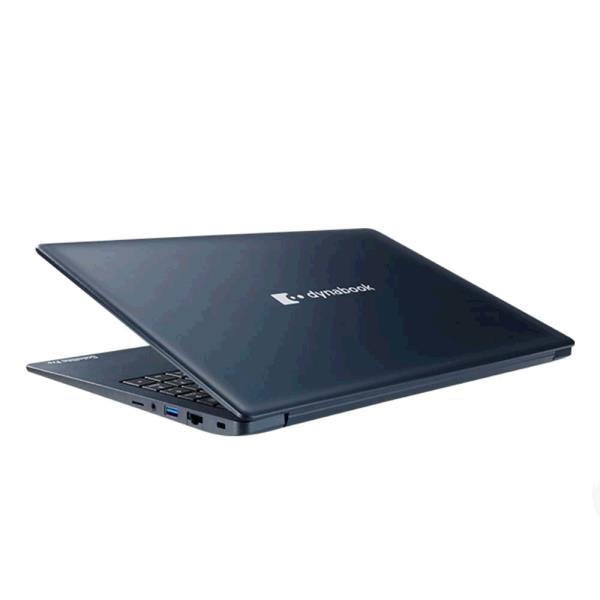Satellite Pro C50-j-11b - 15.6in - i5 1135g7 - 8GB Ram - 256GB SSD - Win10 - Azerty Belgian