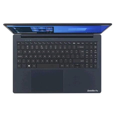 Satellite Pro C50-j-11b - 15.6in - i5 1135g7 - 8GB Ram - 256GB SSD - Win10 - Azerty Belgian
