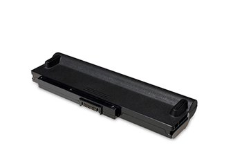 Battery Pack Li Ion 45w Black