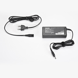 Universal Ac Adaptor 19v 2.37a 45w2pin