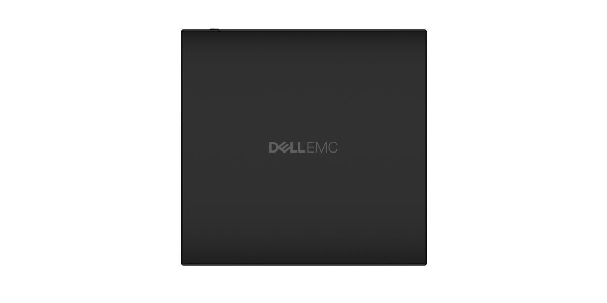 DELL EMC Networking VEP VEP1445 8 core 16GB RAM 16G eMMC 240GB SSD