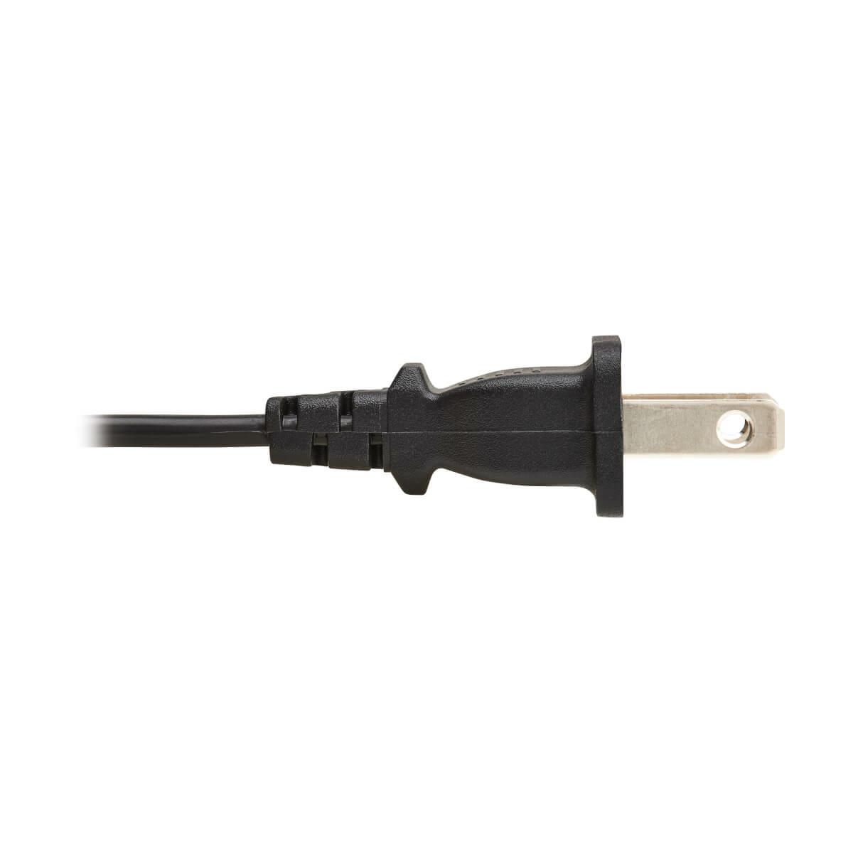 TRIPP LITE Notebook Power Adapter Cord 1.8m