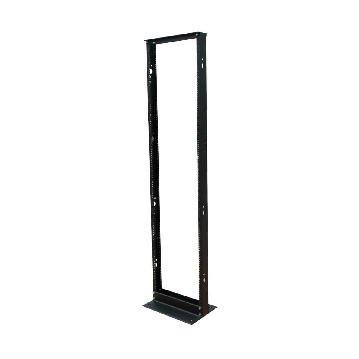 TRIPP LITE 2-post Aluminum Rack