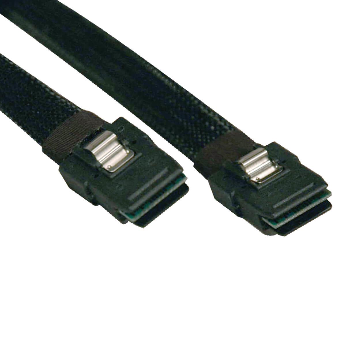 TRIPP LITE Internal TRIPP LITE SAS Cable Mini-sas Sff-8087 To Sff-8087 91cm