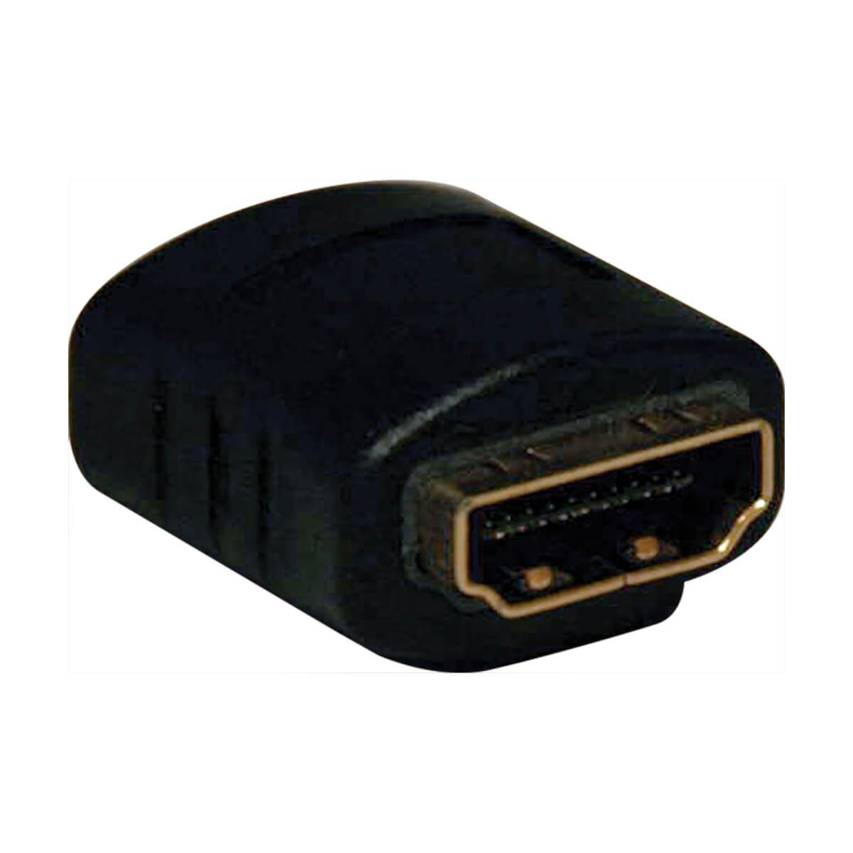 TRIPP LITE Gender Changer Hdmi F/f