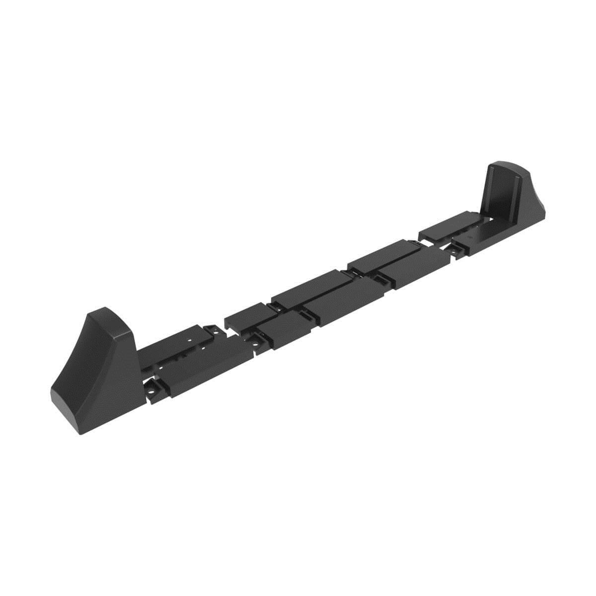 TRIPP LITE Tower Conversion Kit For 2u-9u Rack Mount UPS