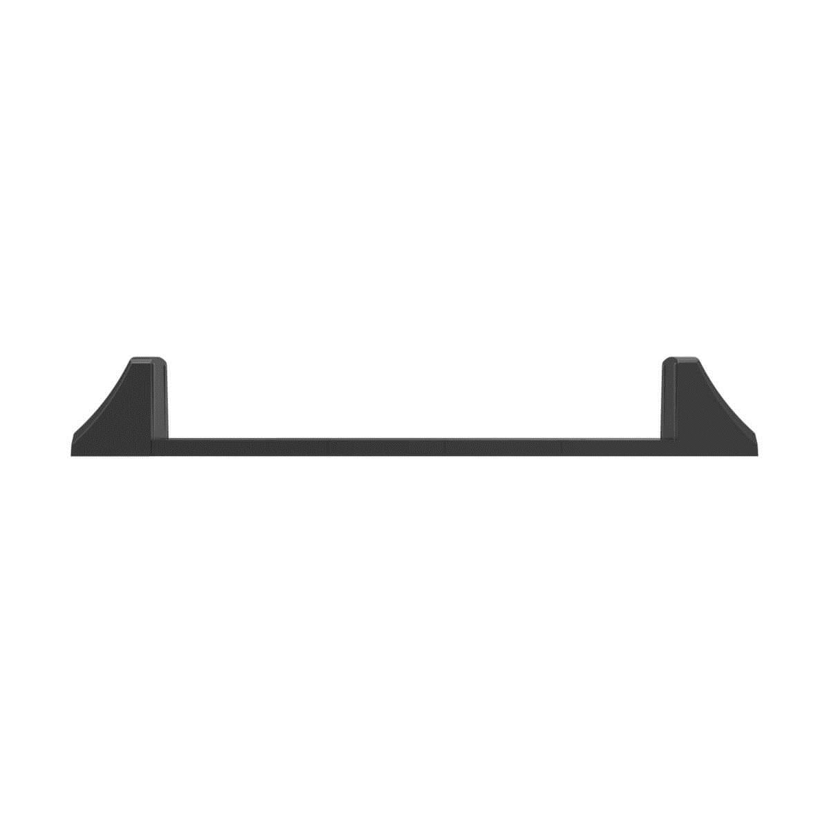 TRIPP LITE Tower Conversion Kit For 2u-9u Rack Mount UPS