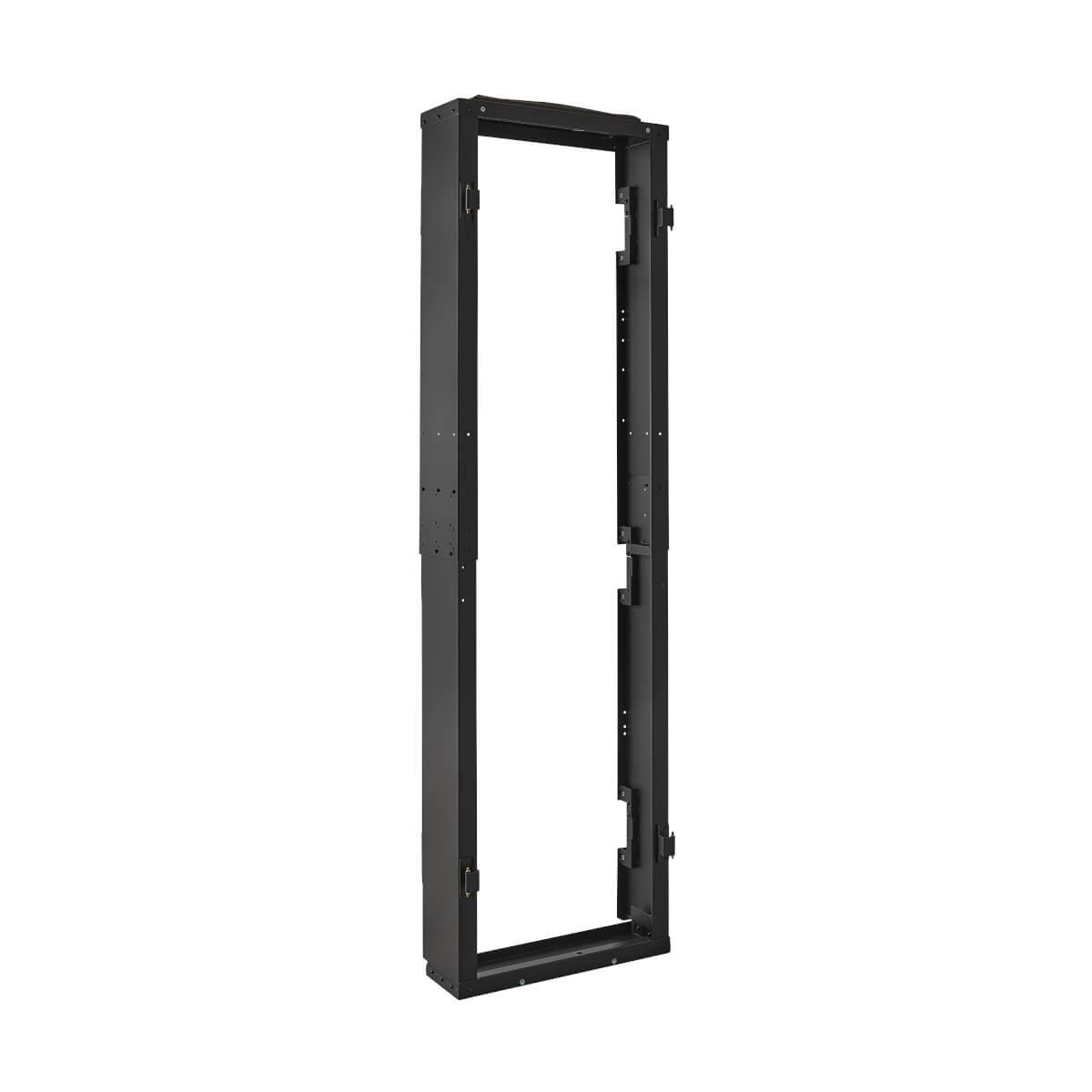 TRIPP LITE Smart Rack 42u / 48u Enclosure Extension Frame