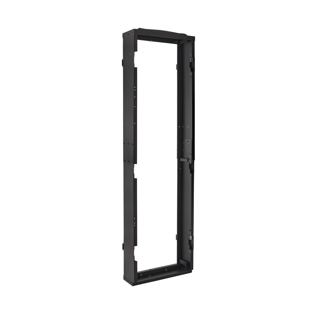TRIPP LITE Smart Rack 42u / 48u Enclosure Extension Frame