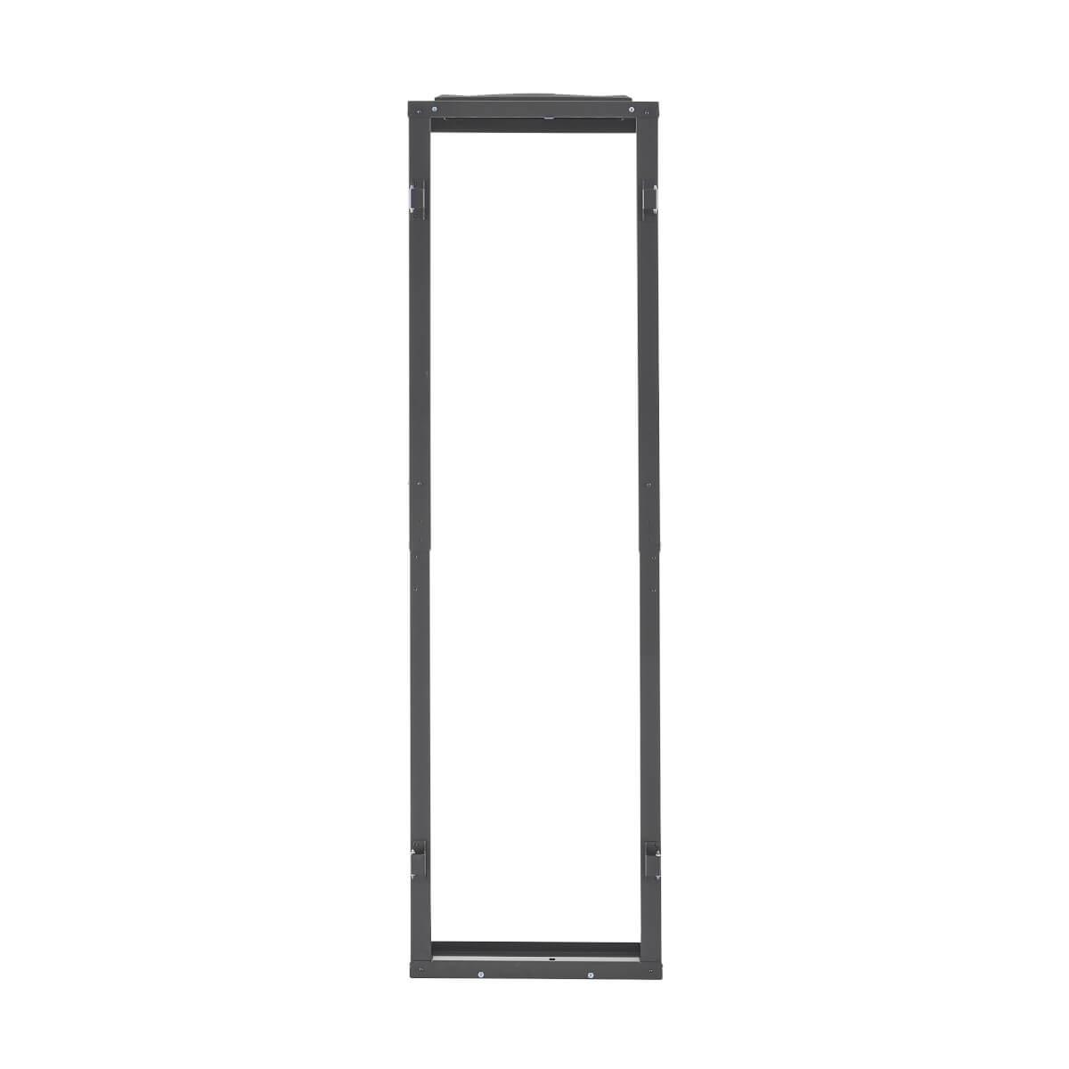 TRIPP LITE Smart Rack 42u / 48u Enclosure Extension Frame