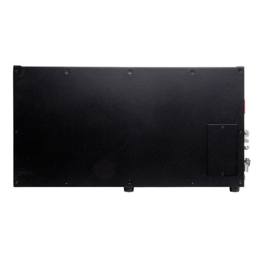 TRIPP LITE Power Inverter 6000W APS X Series 48VDC 208/230V with Pure Sine-Wave Output AVR Hardwired