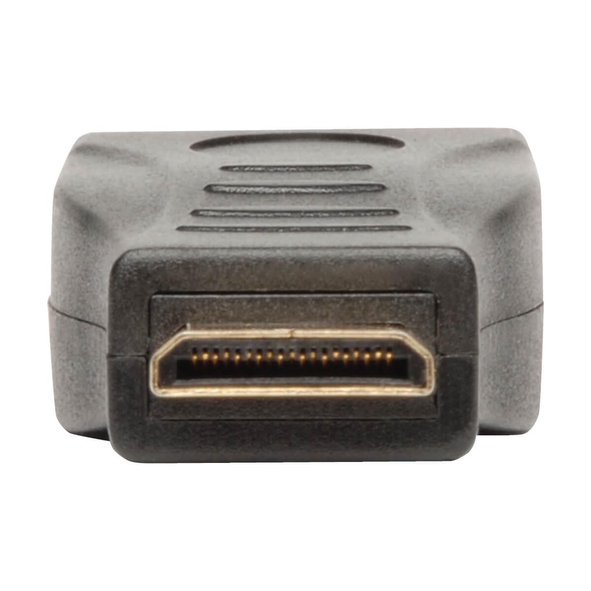 TRIPP LITE HDMI to Mini HDMI Adapter 1080p (F/M)
