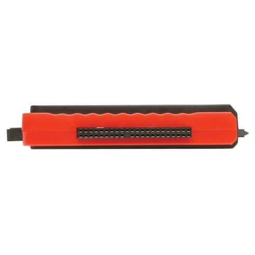 TRIPP LITE USB 2.0 Hi-Speed to Serial atA (SATA) and IDE Adapter for 2.5in or 3.5in Hard Drives