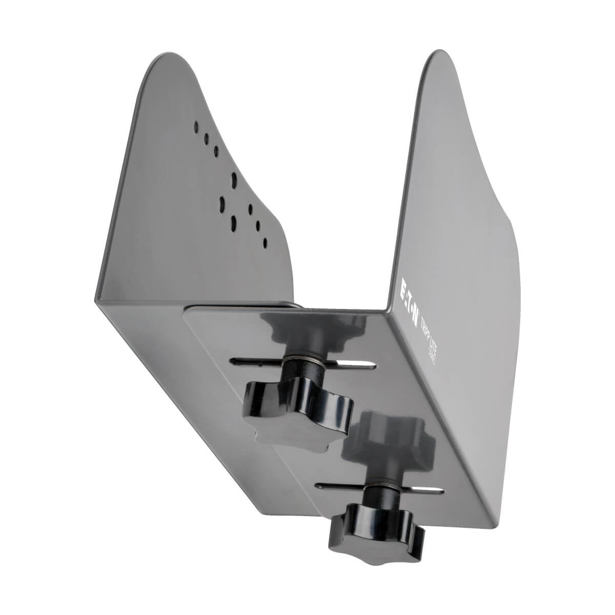 TRIPP LITE CPU / Computer Mount for Desks and Rails