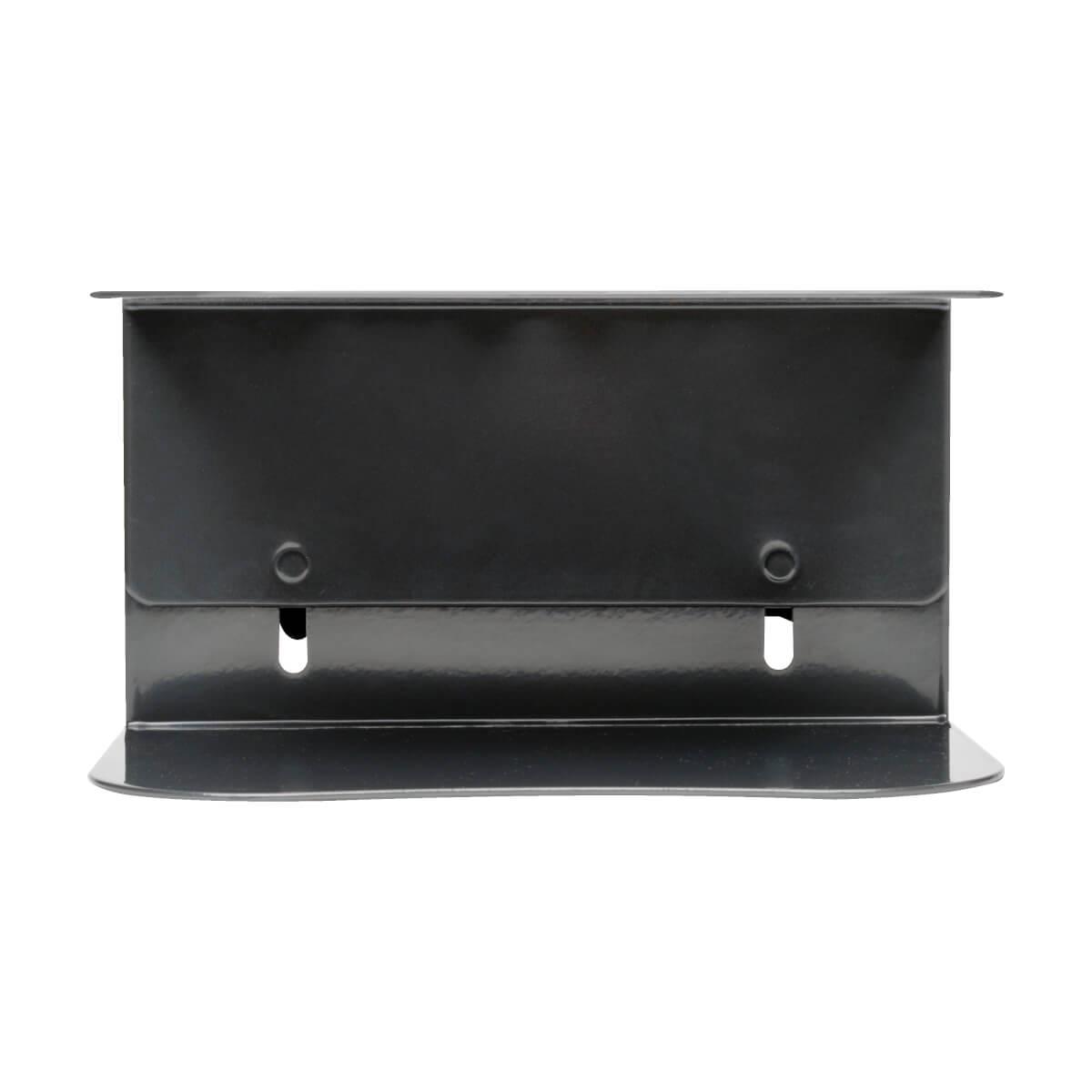 TRIPP LITE CPU / Computer Mount for Desks and Rails