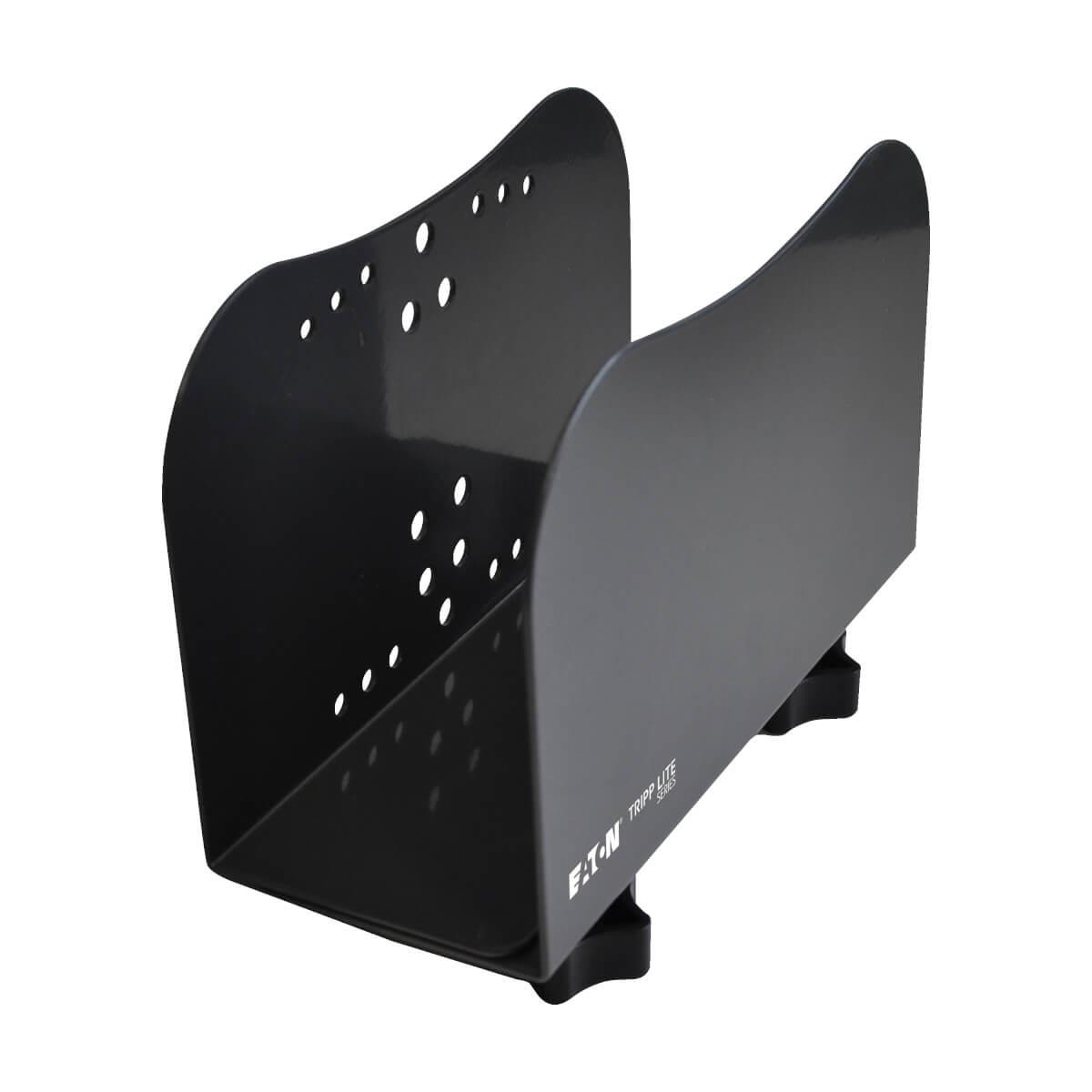 TRIPP LITE CPU / Computer Mount for Desks and Rails