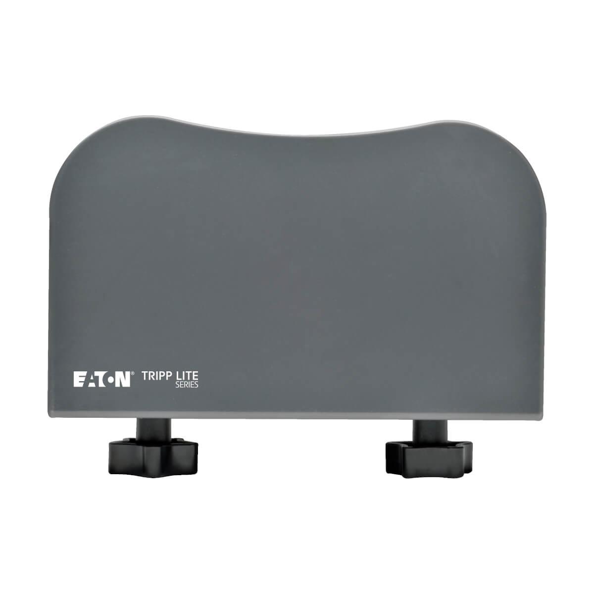TRIPP LITE CPU / Computer Mount for Desks and Rails