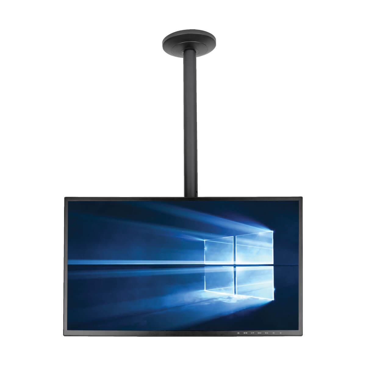 TRIPP LITE Full Motion Ceiling Mount for 10